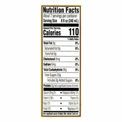 Promo ✔️ Simply Orange Juice Pulp Free, 52 Oz., 2/Pack (902-00102) ⭐ 7 Promo ✔️ Simply Orange Juice Pulp Free, 52 Oz., 2/Pack (902-00102) ⭐ -Coffee Sales Store unnamed file 3335