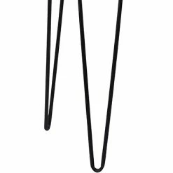 Deals 🎉 Coffee & Cocktail Tables Flash Furniture Oak Park Collection Console Table, Driftwood (NANJH1702) 🧨 -Coffee Sales Store unnamed file 3344