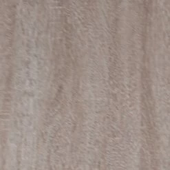 Deals 🎉 Coffee & Cocktail Tables Flash Furniture Oak Park Collection Console Table, Driftwood (NANJH1702) 🧨 -Coffee Sales Store unnamed file 3345