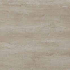 Top 10 🥰 Accent & Coffee Tables Bush Furniture Key West 47"W X 16"D Console Table With Drawers And Shelves, Washed Gray (KWT248WG-03) 💯 -Coffee Sales Store unnamed file 3351