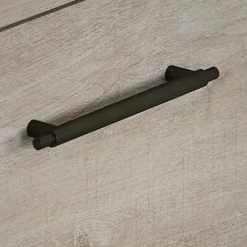 Top 10 🥰 Accent & Coffee Tables Bush Furniture Key West 47"W X 16"D Console Table With Drawers And Shelves, Washed Gray (KWT248WG-03) 💯 -Coffee Sales Store unnamed file 3355