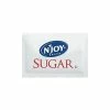 Best reviews of 🛒 Sugar & Sweeteners N'Joy Sugar, 2000 Packets/Box (72101) 😀