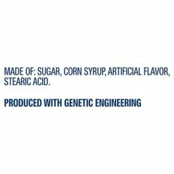 New 🤩 LifeSavers Gum & Mints Life Savers Wint O Green Mints 🍬 Candy Bag, 6.25 Oz (NFG885041) ⌛ -Coffee Sales Store unnamed file 3423