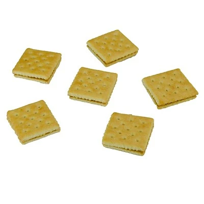 Discount ๐ Keebler Crackers, Toast & Peanut Butter, 1.8 Oz., 12/Pack (21166) โญ 3 Discount ๐ Keebler Crackers, Toast & Peanut Butter, 1.8 Oz., 12/Pack (21166) โญ - Image 3