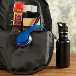 Discount ๐ Keebler Crackers, Toast & Peanut Butter, 1.8 Oz., 12/Pack (21166) โญ 9 Discount ๐ Keebler Crackers, Toast & Peanut Butter, 1.8 Oz., 12/Pack (21166) โญ -Coffee Sales Store unnamed file 3434