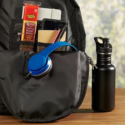 Discount ๐ Keebler Crackers, Toast & Peanut Butter, 1.8 Oz., 12/Pack (21166) โญ 5 Discount ๐ Keebler Crackers, Toast & Peanut Butter, 1.8 Oz., 12/Pack (21166) โญ - Image 5