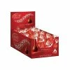 Buy 😉 Candy & Chocolate Lindt Lindor Truffle Chocolate, 25.4 Oz., 60/Box (3512) 🌟