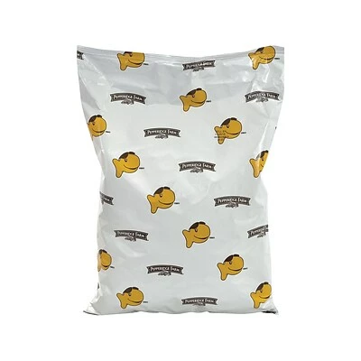 Cheapest ⌛ Pepperidge Farm Goldfish Crackers, Cheddar, 58 Oz., 3 Bags/Box (220-00430) 🌟 2 Cheapest ⌛ Pepperidge Farm Goldfish Crackers, Cheddar, 58 Oz., 3 Bags/Box (220-00430) 🌟 - Image 2