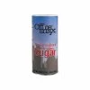 Best Sale 🎁 Sugar & Sweeteners Office Snax Sugar, Canister (OFX00019) 🌟