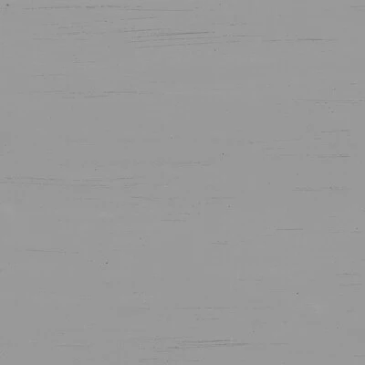 New ๐ Accent & Coffee Tables Bush Furniture Key West 47"W Console Table With Drawers And Shelves, Cape Cod Gray (KWT248CG-03) ๐ 5 New ๐ Accent & Coffee Tables Bush Furniture Key West 47"W Console Table With Drawers And Shelves, Cape Cod Gray (KWT248CG-03) ๐ - Image 5