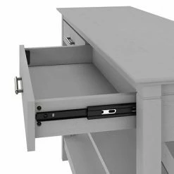 New ๐ Accent & Coffee Tables Bush Furniture Key West 47"W Console Table With Drawers And Shelves, Cape Cod Gray (KWT248CG-03) ๐ 15 New ๐ Accent & Coffee Tables Bush Furniture Key West 47"W Console Table With Drawers And Shelves, Cape Cod Gray (KWT248CG-03) ๐ -Coffee Sales Store unnamed file 3528