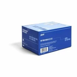 Brand new 😍 Disposable Cutlery Perk™ Polystyrene Assorted Cutlery, Medium-Weight, White, 300/Pack (PK56406) 😍 -Coffee Sales Store unnamed file 3536