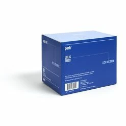 Outlet 🧨 Disposable Cutlery Perk™ Polystyrene Spoon, Medium-Weight, White, 300/Pack (PK56400) 👍 5 Outlet 🧨 Disposable Cutlery Perk™ Polystyrene Spoon, Medium-Weight, White, 300/Pack (PK56400) 👍 -Coffee Sales Store unnamed file 3577