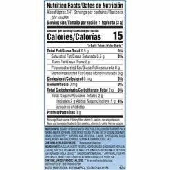 Hot Sale 👏 Creamers Nestle Coffee-mate French Vanilla Powdered Creamer, 15 Oz. (35775) 😉 -Coffee Sales Store unnamed file 358