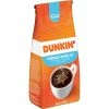 Brand new ✨ Dunkin' French Vanilla Ground Coffee, 12 Oz. Bag (SMU00047) 🤩