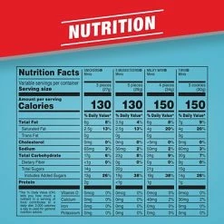 Outlet 💯 Candy & Chocolate MARS Chocolate Favorites Minis Size 🍬 Candy Bars Assorted Variety Mix Bag, 62.6 Oz, 205 Pieces (220-00016) 🛒 -Coffee Sales Store unnamed file 3598