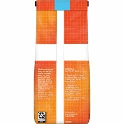 Brand new ✨ Dunkin' French Vanilla Ground Coffee, 12 Oz. Bag (SMU00047) 🤩 -Coffee Sales Store unnamed file 361