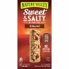Best Sale ✨ Snack Bars Nature Valley Sweet & Salty Nut Granola Bars, Almond, 1.2oz, 36/Box (GEM10413) 🔔