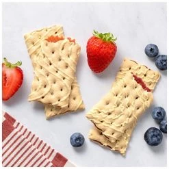 Coupon 👏 Chips Special K Variety Pack Pastry Crisps, Strawberry/Blueberry, 0.88 Oz., 60/Pack (3800022083) ✨ -Coffee Sales Store unnamed file 3645