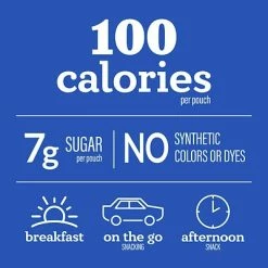 Coupon 👏 Chips Special K Variety Pack Pastry Crisps, Strawberry/Blueberry, 0.88 Oz., 60/Pack (3800022083) ✨ -Coffee Sales Store unnamed file 3646