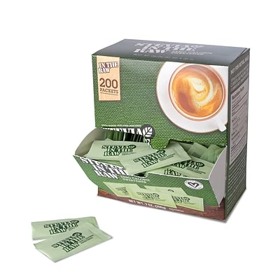 Cheapest ๐งจ Sugar & Sweeteners Stevia In The Raw Natural Sweeteners, 200/Box (4480076014) ๐ 1 Cheapest ๐งจ Sugar & Sweeteners Stevia In The Raw Natural Sweeteners, 200/Box (4480076014) ๐