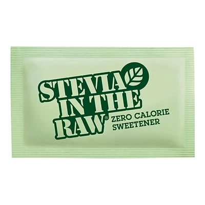 Cheapest ๐งจ Sugar & Sweeteners Stevia In The Raw Natural Sweeteners, 200/Box (4480076014) ๐ 2 Cheapest ๐งจ Sugar & Sweeteners Stevia In The Raw Natural Sweeteners, 200/Box (4480076014) ๐ - Image 2