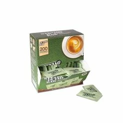 Cheapest ๐งจ Sugar & Sweeteners Stevia In The Raw Natural Sweeteners, 200/Box (4480076014) ๐ 7 Cheapest ๐งจ Sugar & Sweeteners Stevia In The Raw Natural Sweeteners, 200/Box (4480076014) ๐ -Coffee Sales Store unnamed file 3673