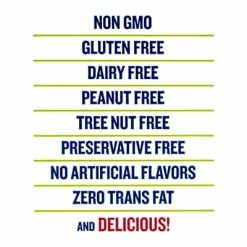 Buy 🎁 Popcorn Skinny Pop Variety Snack Pack, 36/Pack (220-01049) 😍 -Coffee Sales Store unnamed file 3682