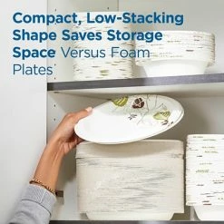 Best Sale ✔️ Dixie Ultra Pathways Heavy-Weight Paper Plates, 8.5”, 125/Pack (SXP9PATH) 🥰 10 Best Sale ✔️ Dixie Ultra Pathways Heavy-Weight Paper Plates, 8.5”, 125/Pack (SXP9PATH) 🥰 -Coffee Sales Store unnamed file 3704