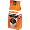 Deals 🔥 Dunkin' Dunkin’ Midnight Dark Roast Ground Coffee, 11 Oz. Bag (SMU00076) 👍