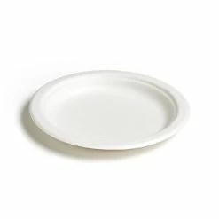 Discount ✨ Perk™ Compostable Paper Plates, 6", White, 250/Pack (PK56337) ⌛ 6 Discount ✨ Perk™ Compostable Paper Plates, 6", White, 250/Pack (PK56337) ⌛ -Coffee Sales Store unnamed file 3763