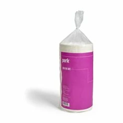 Discount ✨ Perk™ Compostable Paper Plates, 6", White, 250/Pack (PK56337) ⌛ 7 Discount ✨ Perk™ Compostable Paper Plates, 6", White, 250/Pack (PK56337) ⌛ -Coffee Sales Store unnamed file 3764