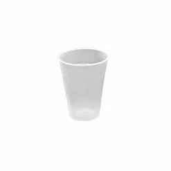 Best reviews of 👏 Plastic Cups Dart Conex Galaxy Cold Cups, 12 Oz., Translucent, 50/Pack (Y12S) 😉
