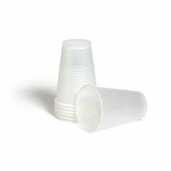 Cheapest ⭐ Plastic Cups Perk™ Plastic Cold Cup, 12 Oz., Clear, 50/Pack (PK56333) 👍 -Coffee Sales Store unnamed file 3827