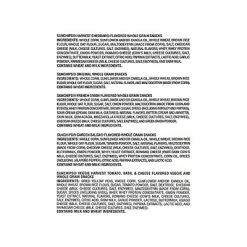 Deals 💯 Sunchips Chips, Variety, 1.5 Oz., 30/Carton (295-00009) ✨ -Coffee Sales Store unnamed file 3845