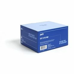 Cheapest 🤩 Disposable Cutlery Perk™ Polystyrene Knife, Medium-Weight, White, 300/Pack (PK56399) 🛒 5 Cheapest 🤩 Disposable Cutlery Perk™ Polystyrene Knife, Medium-Weight, White, 300/Pack (PK56399) 🛒 -Coffee Sales Store unnamed file 3863