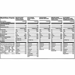Cheapest 🔔 Frito Lay Classic Mix Chips, Variety, 1 Oz., 50/Carton (220-00403) 🧨 -Coffee Sales Store unnamed file 3869