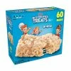 Best reviews of 🔔 Snacks Rice Krispies Treats Bars, Marshmallow, 0.78 Oz., 60/Carton (KEE17120) 🔥