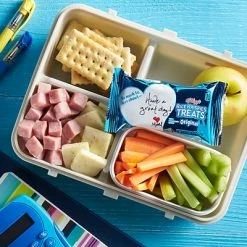 Best reviews of 🔔 Snacks Rice Krispies Treats Bars, Marshmallow, 0.78 Oz., 60/Carton (KEE17120) 🔥 -Coffee Sales Store unnamed file 3873