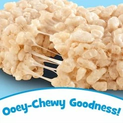 Best reviews of 🔔 Snacks Rice Krispies Treats Bars, Marshmallow, 0.78 Oz., 60/Carton (KEE17120) 🔥 -Coffee Sales Store unnamed file 3875
