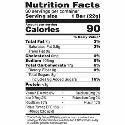 Best reviews of 🔔 Snacks Rice Krispies Treats Bars, Marshmallow, 0.78 Oz., 60/Carton (KEE17120) 🔥 -Coffee Sales Store unnamed file 3876