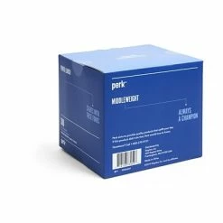 Cheapest 🌟 Disposable Cutlery Perk™ Polystyrene Fork, Medium-Weight, White, 300/Pack (PK56401) 🛒 -Coffee Sales Store unnamed file 3885