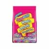 Wholesale 🔔 Candy & Chocolate Wonka Assorted Bulk Pack Chewy 🍬 Candy, 48 Oz., 150 (NES96445) 🎉