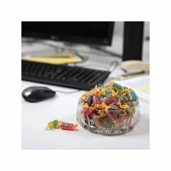 Top 10 🔔 Candy & Chocolate Jolly Rancher Hard 🍬 Candy, Assorted, 60 Oz. (HEC15671) 🥰 -Coffee Sales Store unnamed file 3969