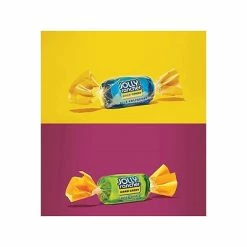 Top 10 🔔 Candy & Chocolate Jolly Rancher Hard 🍬 Candy, Assorted, 60 Oz. (HEC15671) 🥰 -Coffee Sales Store unnamed file 3970