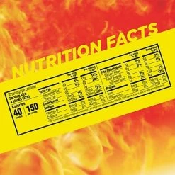 New 🛒 Meat And Jerky SLIM JIM Snack-Sized Smoked Meat Sticks Original, 0.28 Oz, 120 Count (220-00065) 🔔 -Coffee Sales Store unnamed file 3993