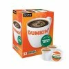 Outlet 👏 K-Cups Dunkin' Donuts Decaf Coffee, Keurig® K-Cup® Pods, Medium Roast, 22/Box (400846) 👍