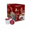 Discount 😍 K-Cups Cafe Escapes Café Mocha Coffee, Keurig K-Cup Pods, 24/Box (6803) 💯