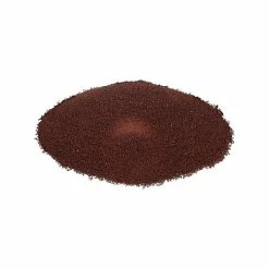 Wholesale 😀 Maxwell House Original Roast Ground Coffee, Medium Roast, 1.5 Oz., 42/Carton (866150) 😀 -Coffee Sales Store unnamed file 51