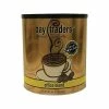 Wholesale 👍 Bay Traders Office Blend Ground Coffee, Medium Roast (96152) 👏